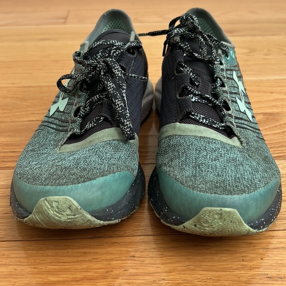 Sold - Picture 3 of 7